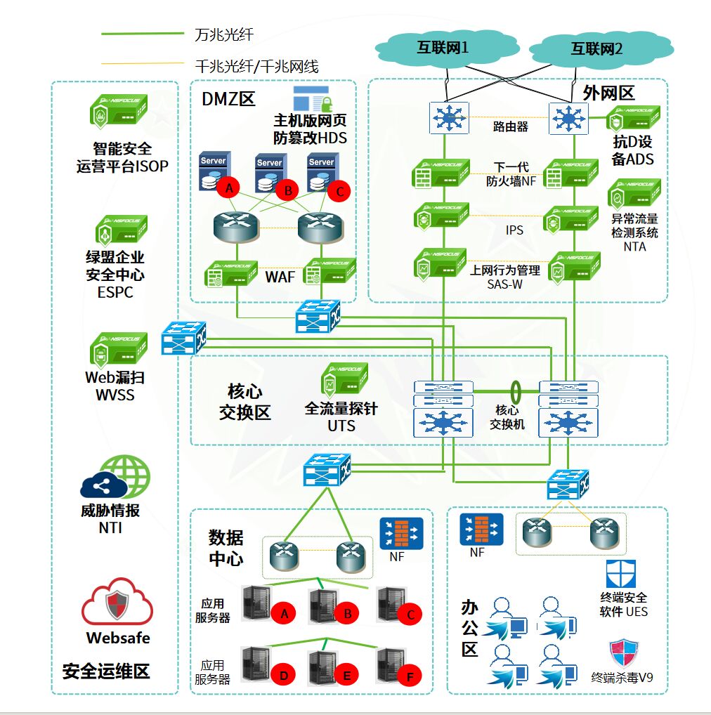 999_看图王(1)(1).jpg