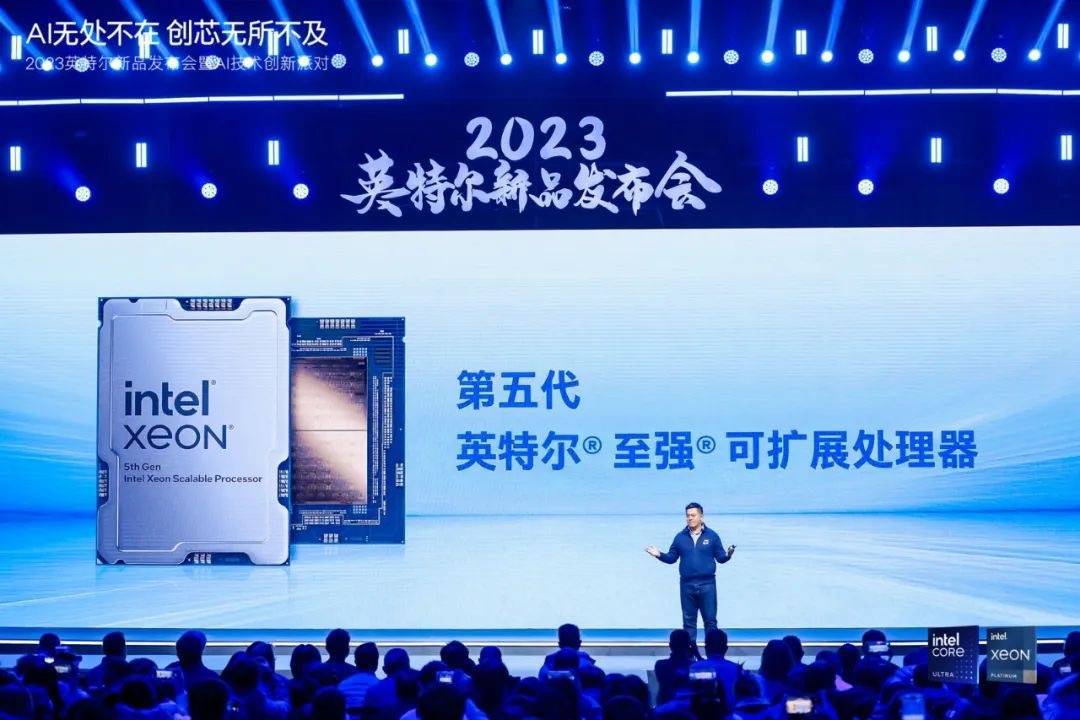 999_看图王(1)(1)(1).jpg