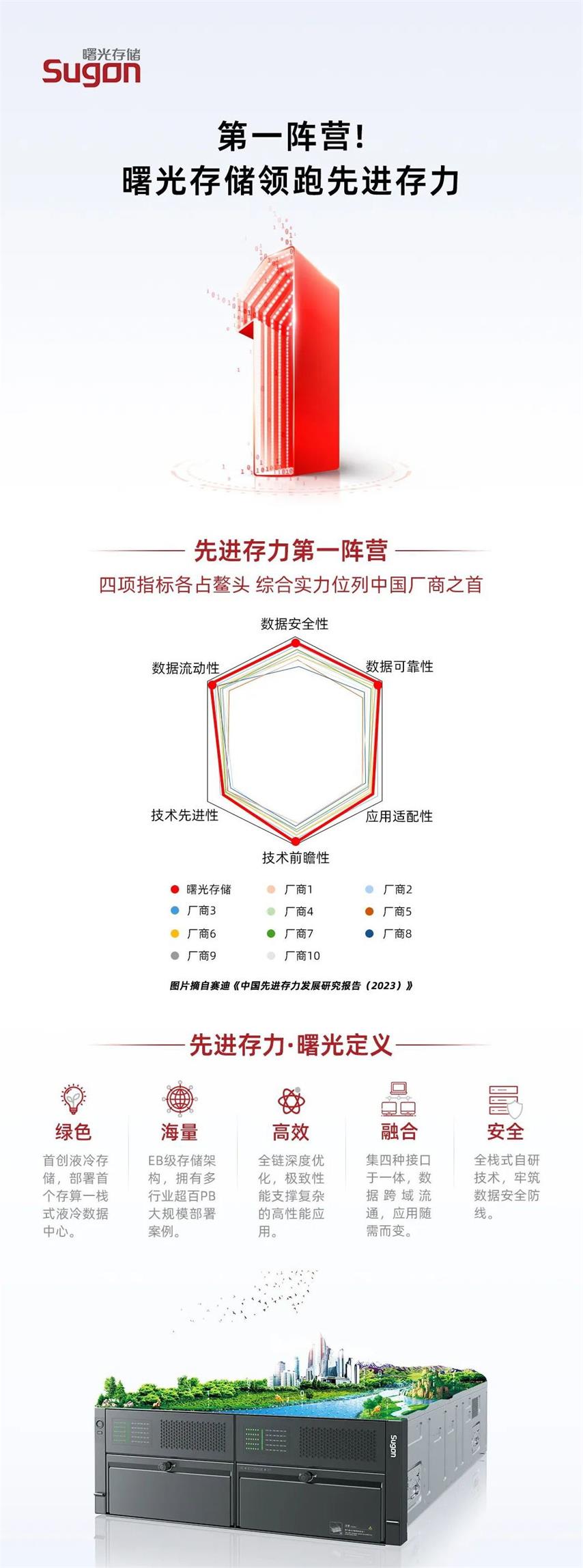 999_看图王(1)(1)(1).jpg
