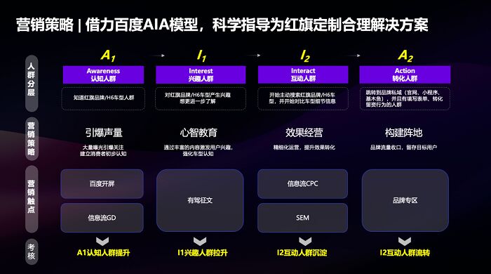 888(1)_看图王.jpg