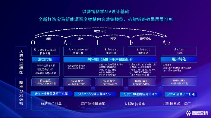 999_看图王(1)(1).jpg