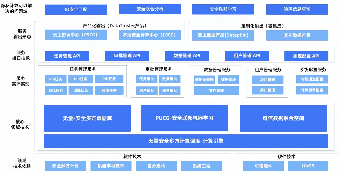 888(1)_看图王.jpg