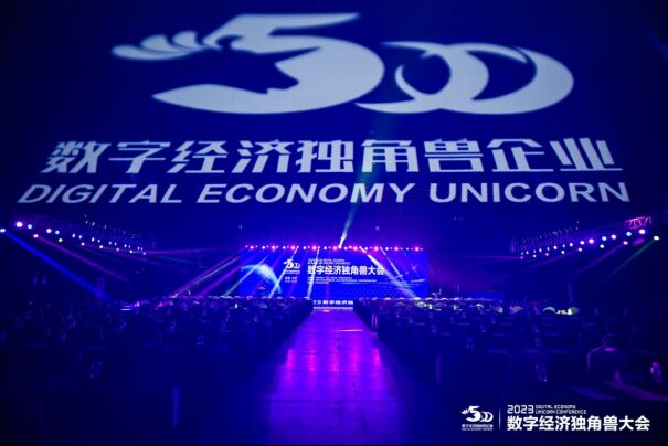 999_看图王(1)(1).jpg