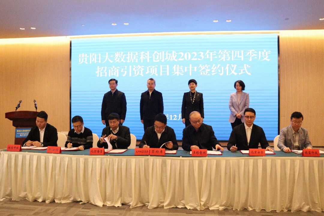 999_看图王(1)(1)(1).jpg