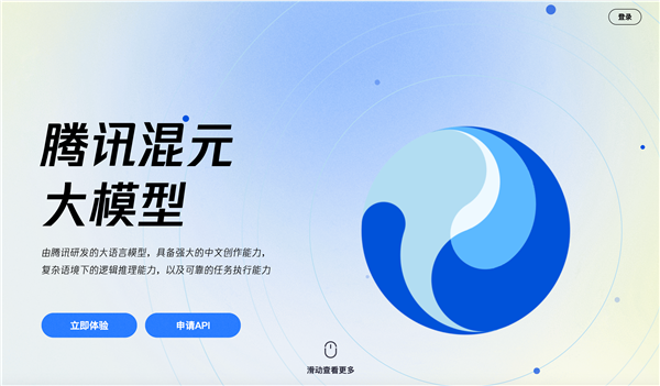409e4833-d731-4bdd-91bd-a7910ca8c50b.png