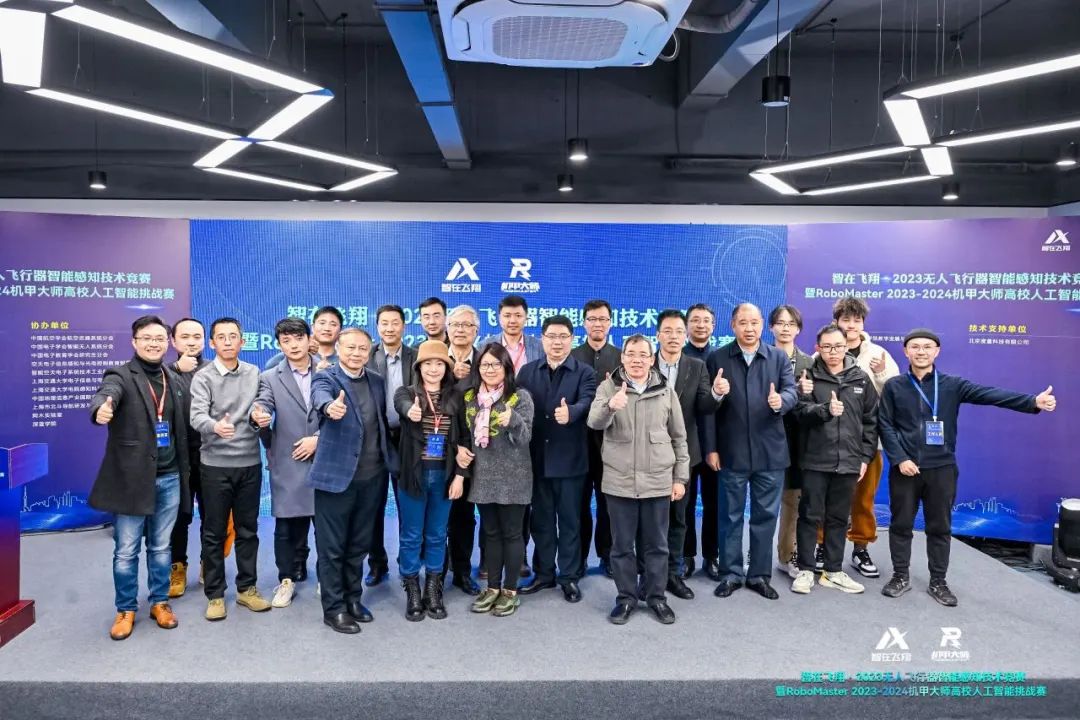 888(1)_看图王.jpg