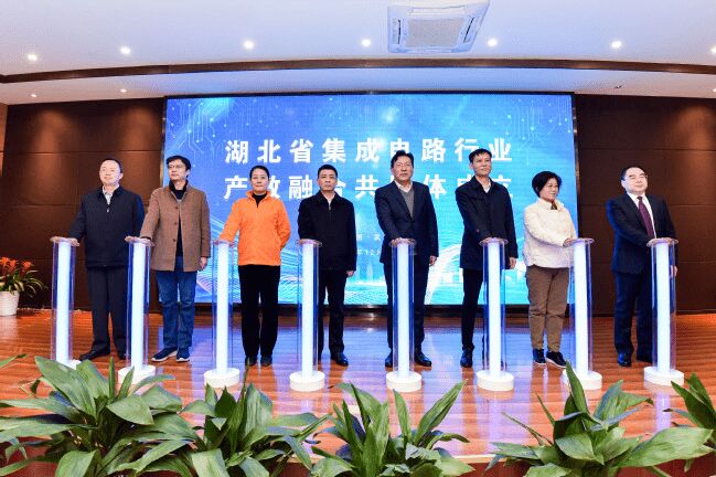 999_看图王(1)(1).jpg