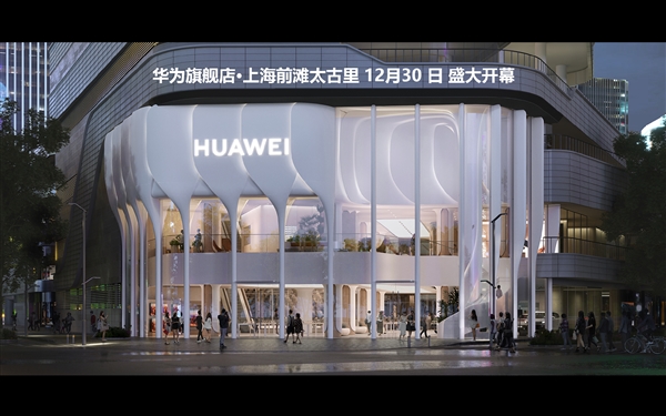 999_看图王(1)(1).jpg