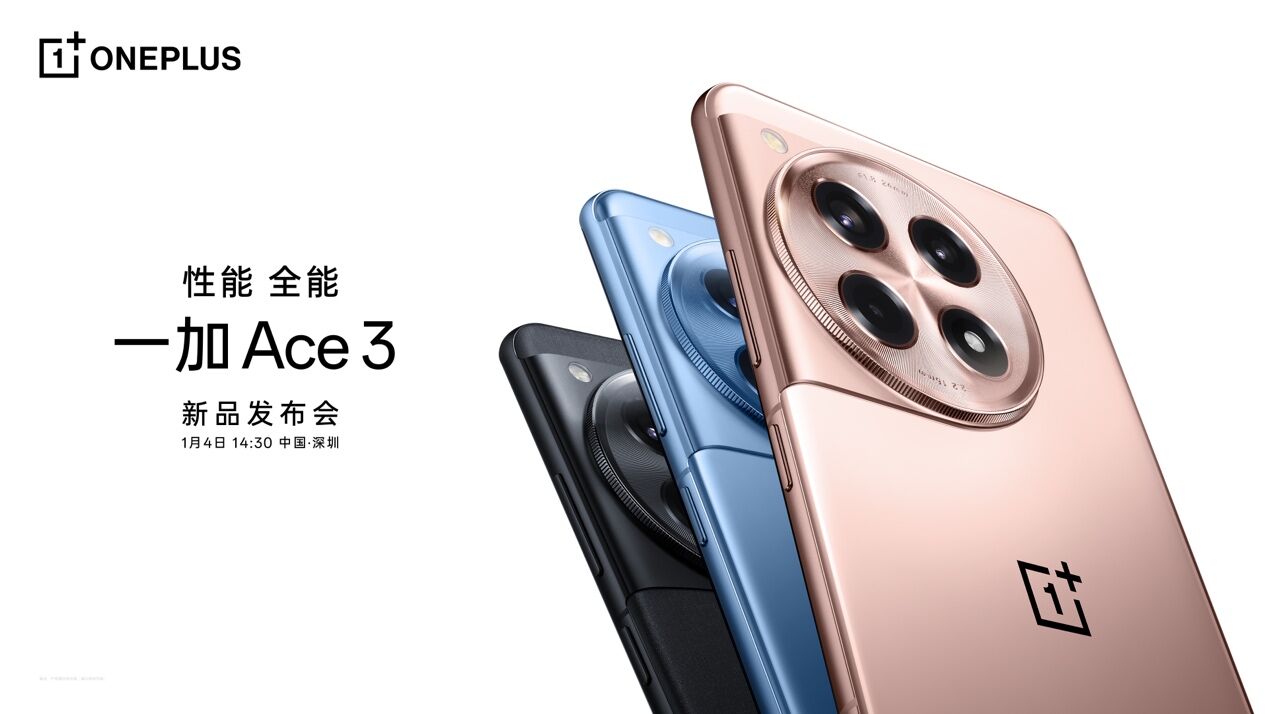 999_看图王(1)(1).jpg