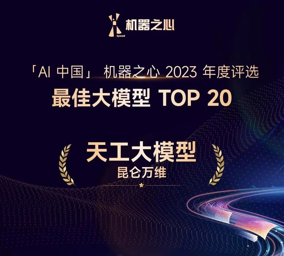 999_看图王(4).jpg