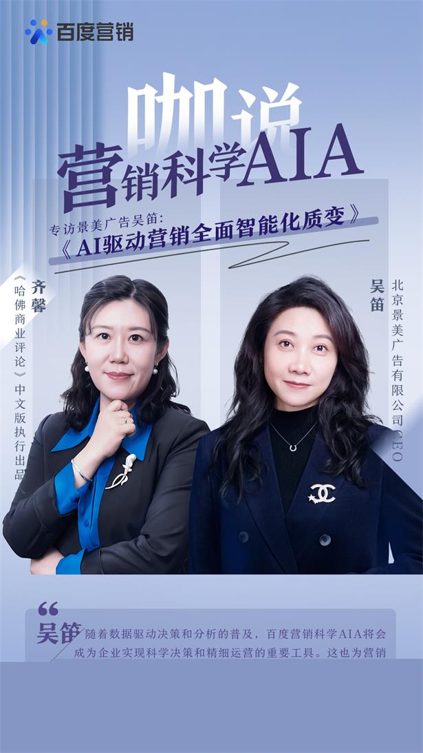 999_看图王(1)(1).jpg