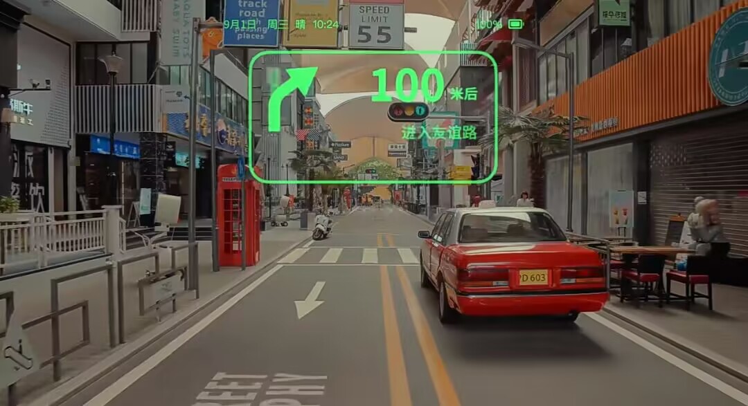 888(1)_看图王.jpg
