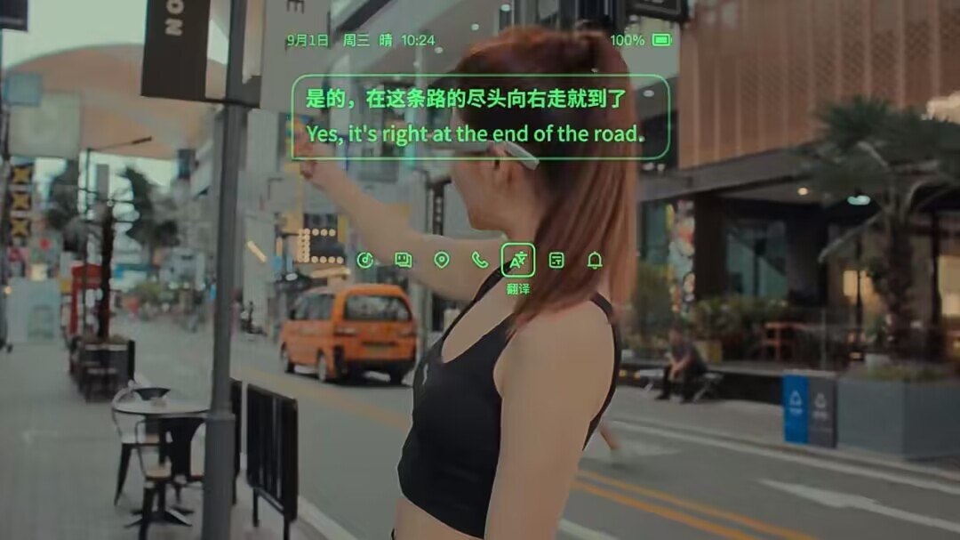 999_看图王(1)(1).jpg