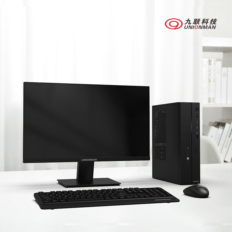 999_看图王(1)(1).jpg