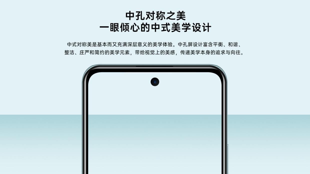 888(1)_看图王.jpg