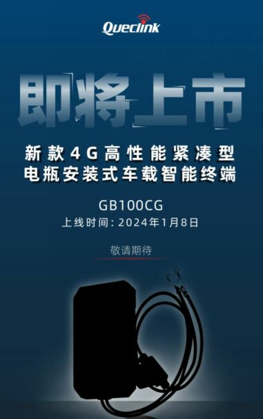 999_看图王(1)(1)(1).jpg