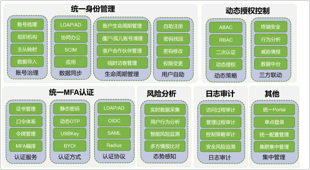 999_看图王(1)(1).jpg