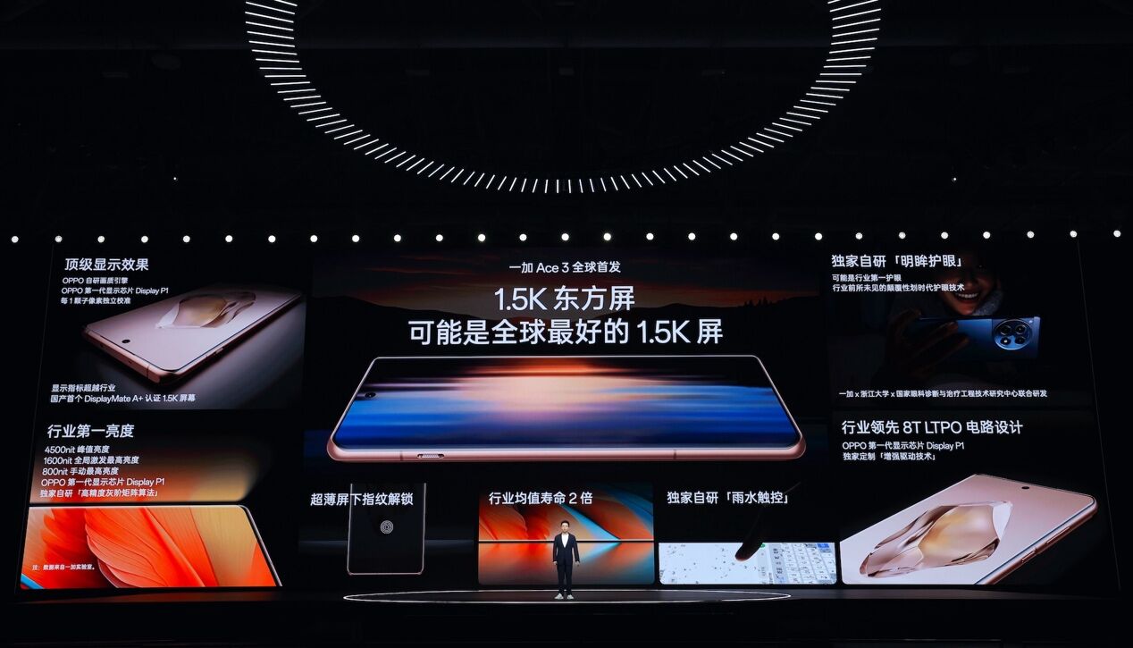 999_看图王(1)(1).jpg