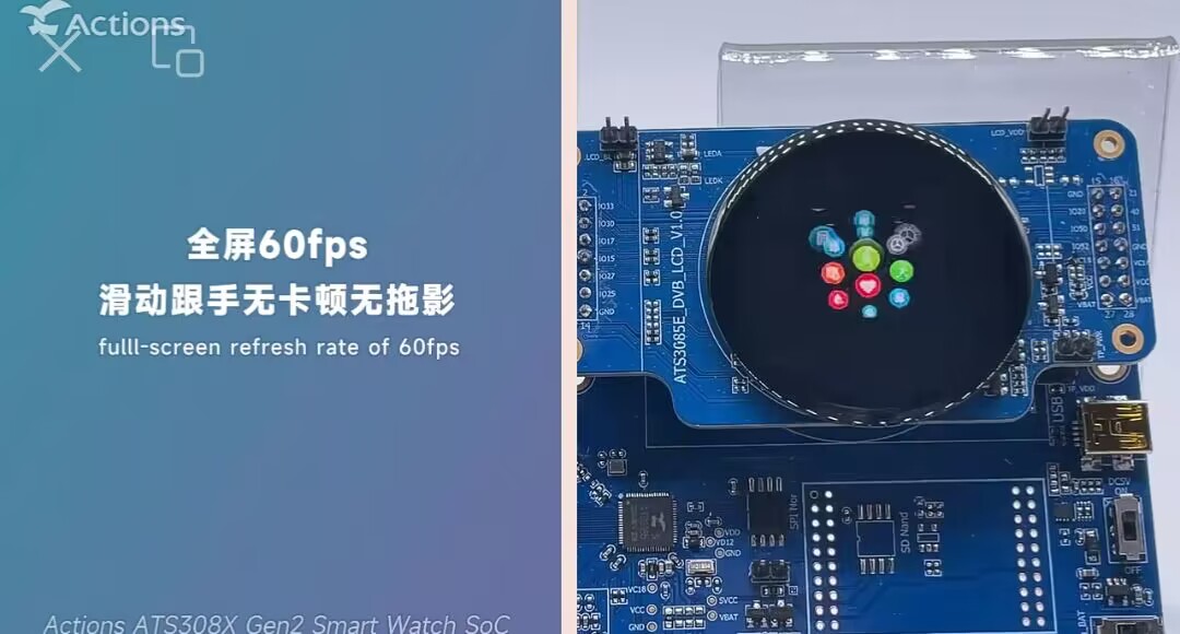 888(1)_看图王(1).jpg