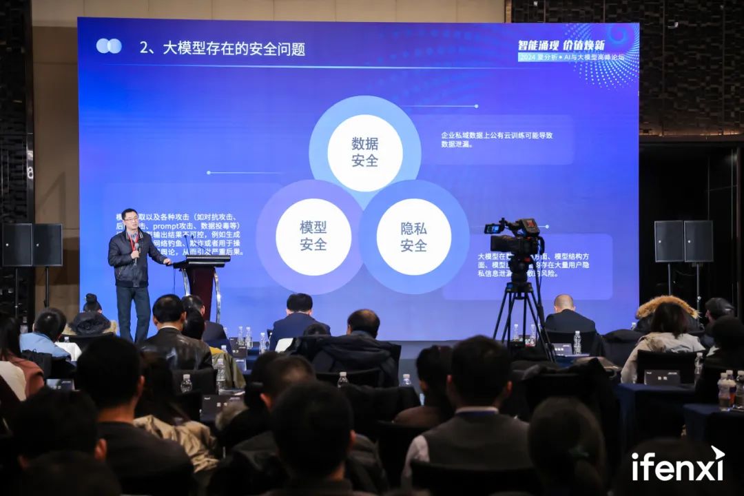 999_看图王(1)(1).jpg