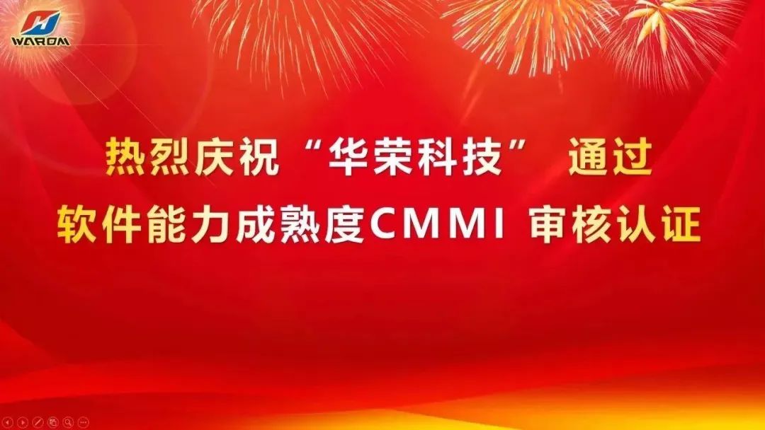 999_看图王(1)(1).jpg