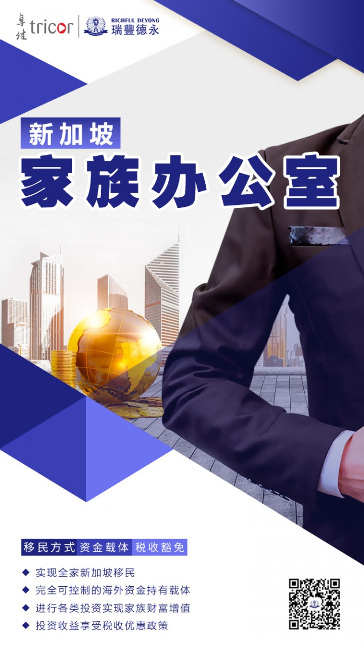 888(1)_看图王(1).jpg