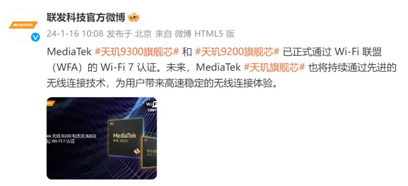 999_看图王(1)(1).jpg