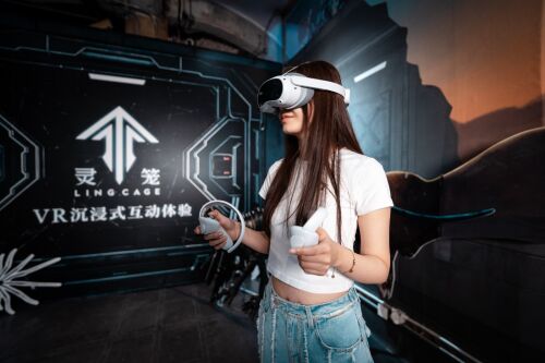 888(1)_看图王(1).jpg
