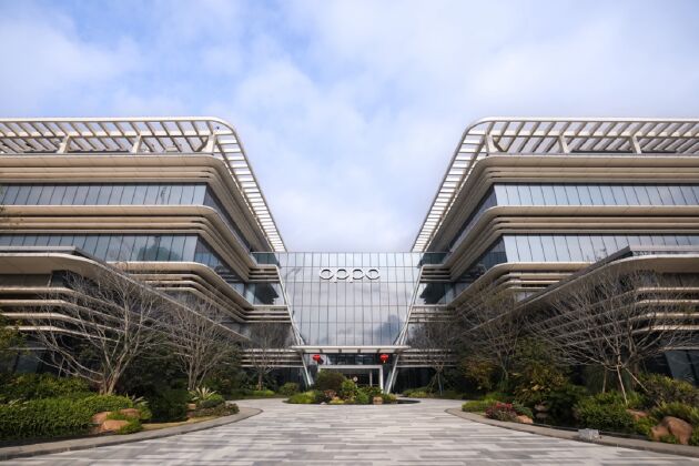 999_看图王(1)(1).jpg