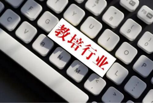 999_看图王(1)(1).jpg