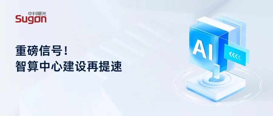 999_看图王(1)(1).jpg