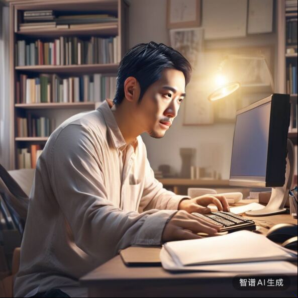 999_看图王(1)(1).jpg