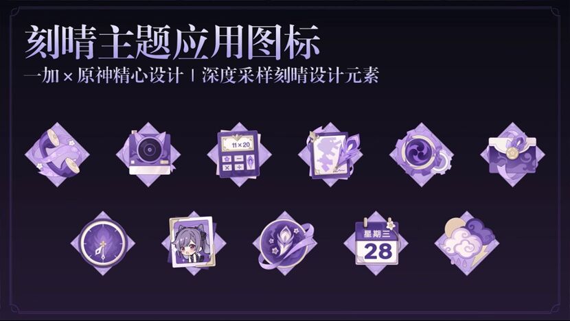 222.jpg