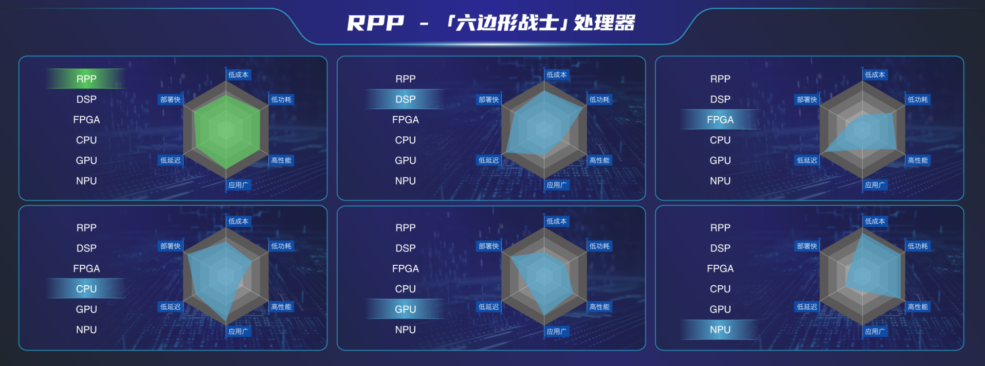[URL]24ea0227cb2d3ff06cbe8b75e9612f26.png