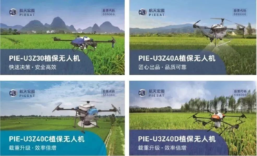 999_看图王(1)(1)(1)(1).jpg