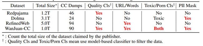 [URL]21cf371b0f0fe4a6438195f7bf1f6448.png