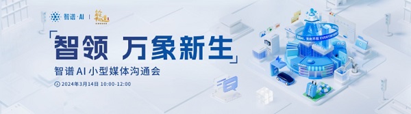 插图1.jpeg