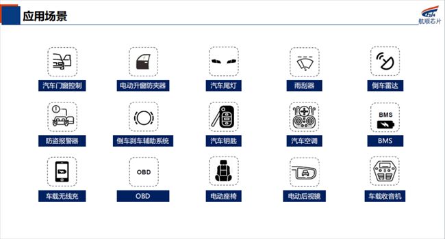 666(1)(1).jpg