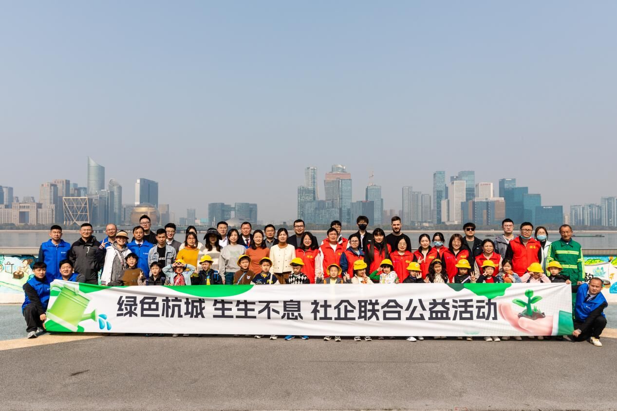 999_看图王(1)(1)(1).jpg
