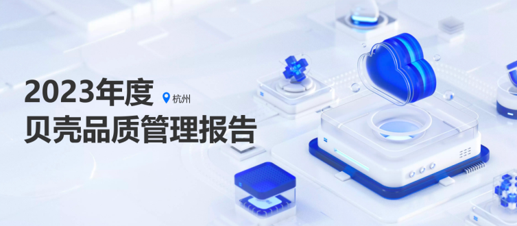 999_看图王(1)(1)(1).jpg