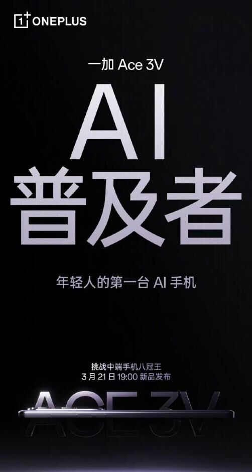 999_看图王(1)(1)(1).jpg