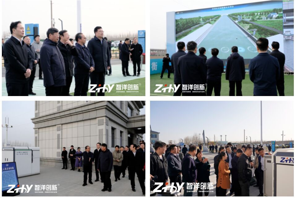 999_看图王(1)(1)(1).jpg