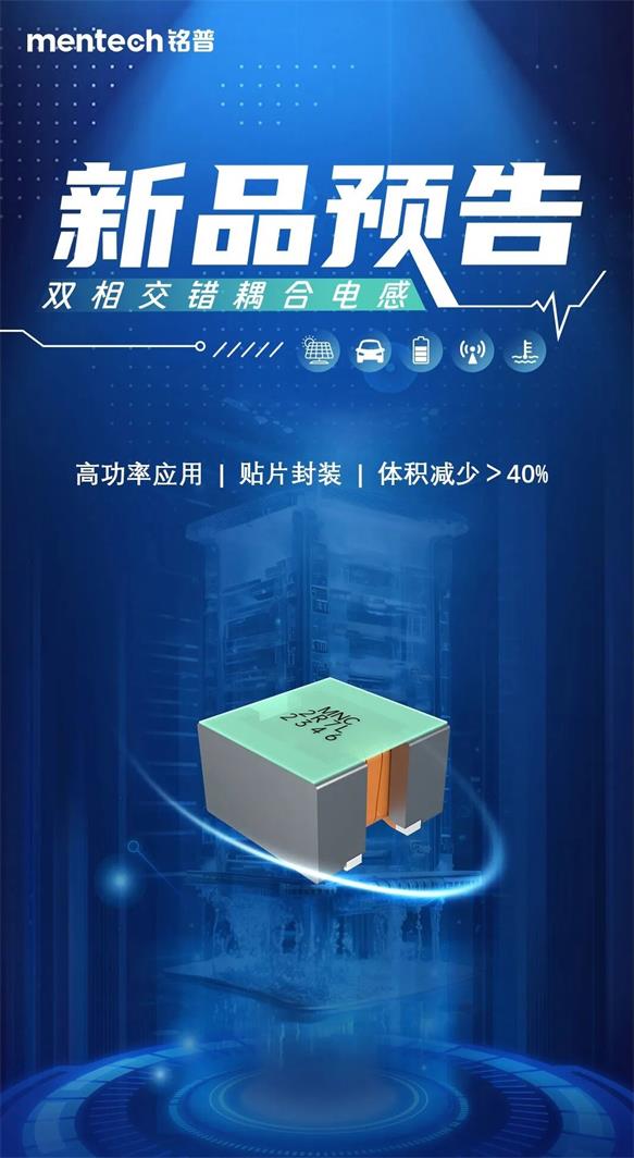 999_看图王(2).jpg