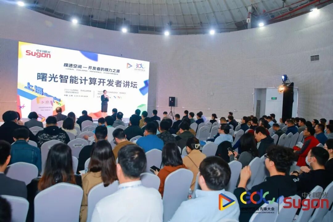 999_看图王(1)(1)(1).jpg