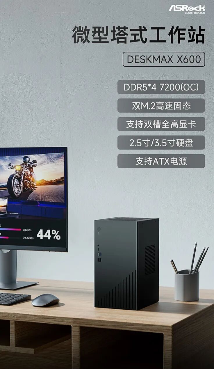999_看图王(1)(1)(1)(1).jpg