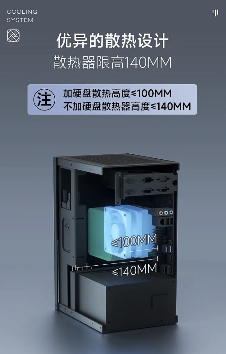 888(1)_看图王(1)(1)(1)(1).jpg