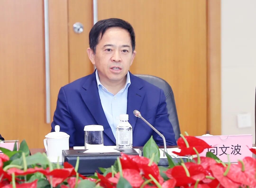 888(1)_看图王(1)(1)(1)(1).jpg