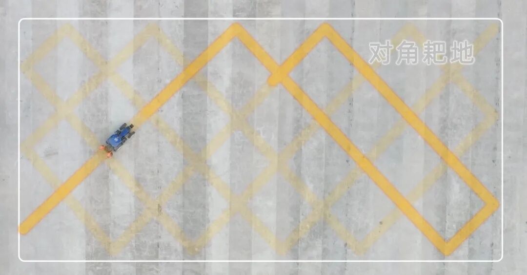 888(1)_看图王(1)(1)(1)(1).jpg