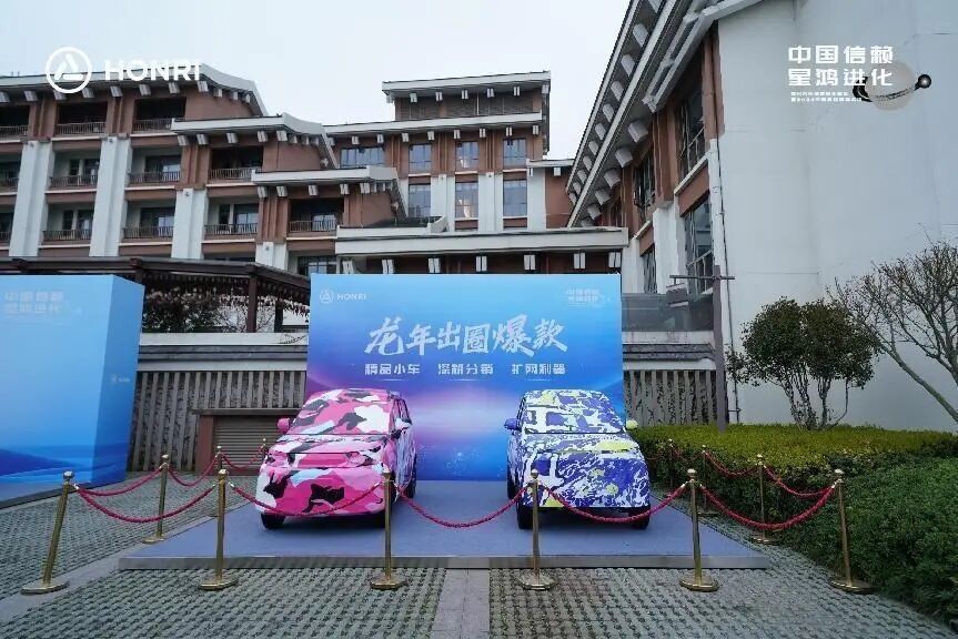 999_看图王(1)(1)(1)(1).jpg