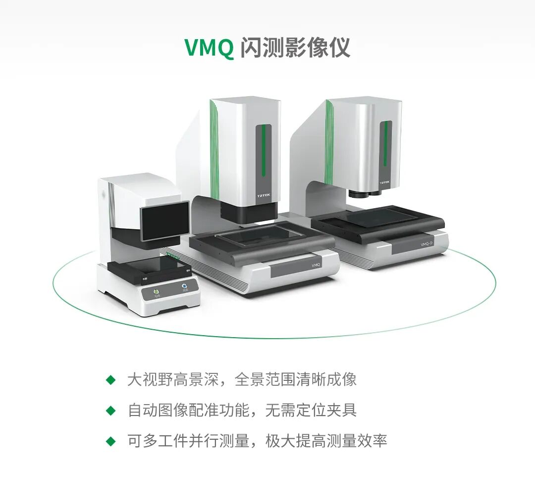 999_看图王(1)(1)(1)(1).jpg
